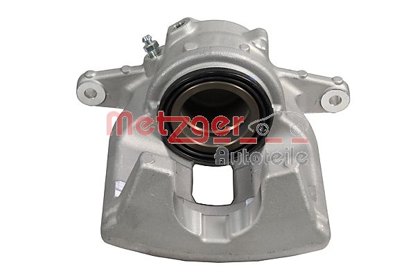 METZGER 6261376 Bremssattel